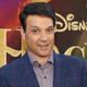 Ralph Macchio on the future of "The Karate Kid Cinematic Universe"